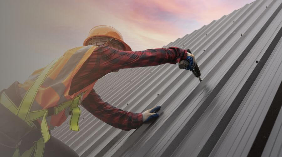 Professional Storm Sewer Service in Neches, TX